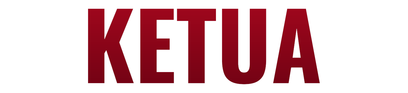 ketua